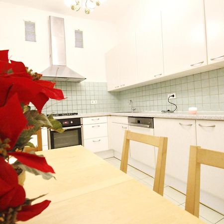 Comfortable Rooms Near Schoenbrunn Palace Hl Βιέννη Εξωτερικό φωτογραφία
